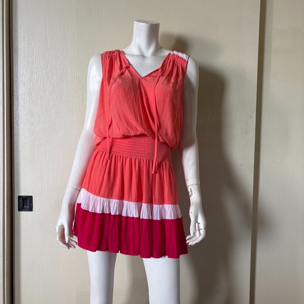 Ramy Brook Dress Small